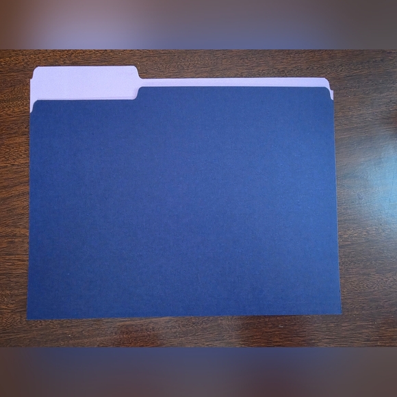 Notebook Bundle - Picture 7 of 9